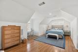 115 Mitchell Avenue - Photo 28