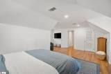 115 Mitchell Avenue - Photo 29