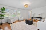 115 Mitchell Avenue - Photo 3