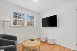115 Mitchell Avenue - Photo 30