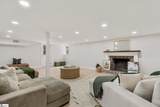 115 Mitchell Avenue - Photo 31