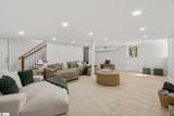 115 Mitchell Avenue - Photo 32