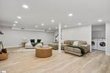 115 Mitchell Avenue - Photo 34