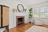 115 Mitchell Avenue - Photo 4
