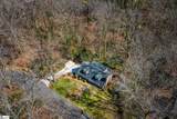115 Mitchell Avenue - Photo 42