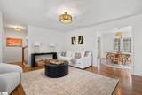 115 Mitchell Avenue - Photo 5