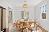 115 Mitchell Avenue - Photo 6