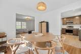 115 Mitchell Avenue - Photo 7