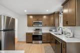115 Mitchell Avenue - Photo 8