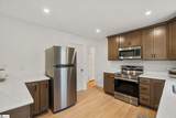 115 Mitchell Avenue - Photo 9