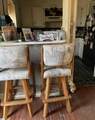 5 George Street - Photo 10