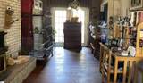 5 George Street - Photo 11