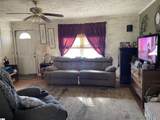 5 George Street - Photo 12