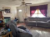 5 George Street - Photo 13
