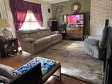 5 George Street - Photo 15