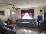 5 George Street - Photo 16