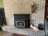 5 George Street - Photo 17