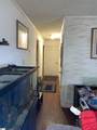 5 George Street - Photo 18