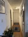 5 George Street - Photo 19
