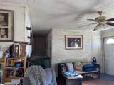 5 George Street - Photo 20