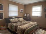 5 George Street - Photo 21