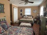 5 George Street - Photo 23