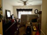 5 George Street - Photo 24