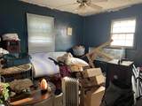 5 George Street - Photo 26