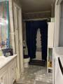 5 George Street - Photo 28