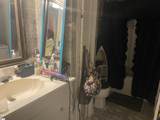 5 George Street - Photo 29
