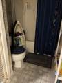 5 George Street - Photo 31