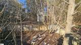 5 George Street - Photo 36