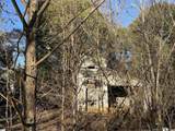 5 George Street - Photo 41