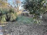 5 George Street - Photo 42