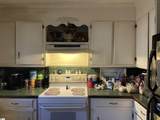 5 George Street - Photo 5