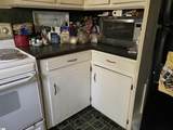 5 George Street - Photo 8