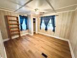 203 Givens Street - Photo 14