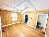 203 Givens Street - Photo 15