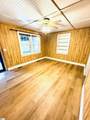203 Givens Street - Photo 16