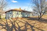 203 Givens Street - Photo 22