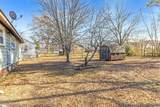 203 Givens Street - Photo 23