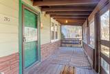 203 Givens Street - Photo 24