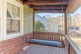 203 Givens Street - Photo 25