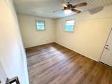 203 Givens Street - Photo 28