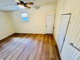 203 Givens Street - Photo 29