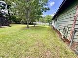 203 Givens Street - Photo 31