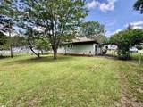 203 Givens Street - Photo 32
