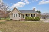 1112 Old Mill Road - Photo 1