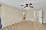 1112 Old Mill Road - Photo 10