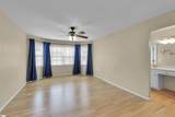 1112 Old Mill Road - Photo 11